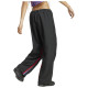 Adidas Γυναικείο παντελόνι φόρμας Express Woven Track Pants